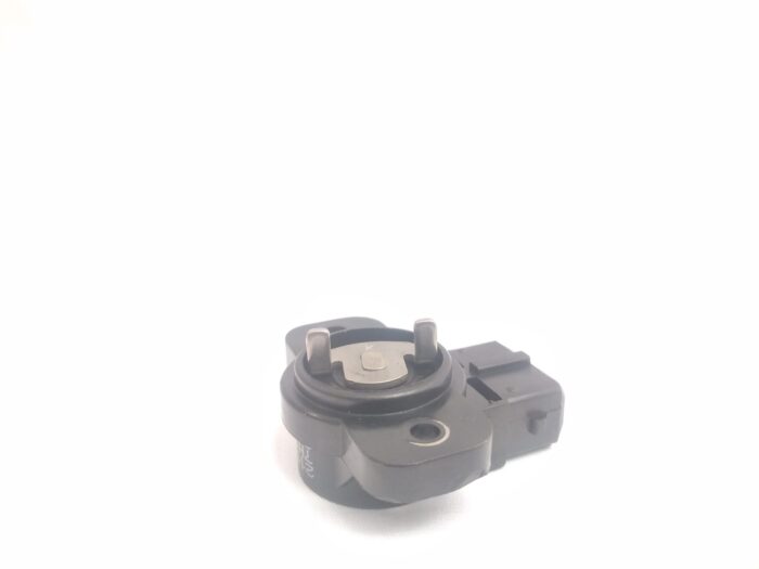 3517037100_SENSOR ASSY-THROTTLE POSITION, SENSOR POSICION ACELERACION TP