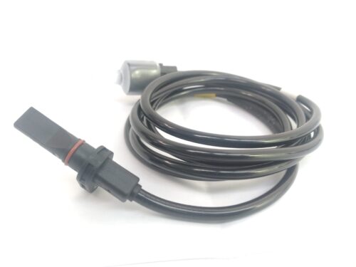 5946059200_SENSOR DE RUEDA IZQUIERDA