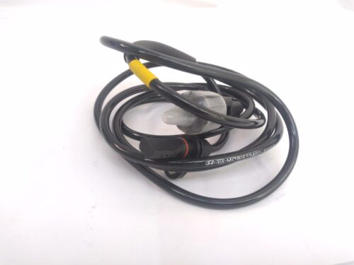 5946059300_SENSOR DE RUEDA DERECHA