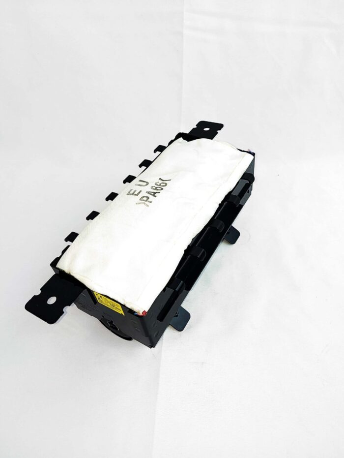 8453059000_MODULE ASSY-PASSENGER AIR BAG