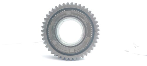 QD43240T32040_CONJUNTO ENGRANAJE