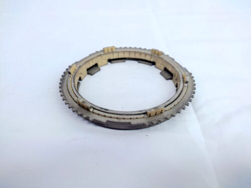 QD43360T02591_CONJUNTO CONO