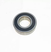 2322183000_BEARING, RULIMAN POSTERIOR CIGUENAL