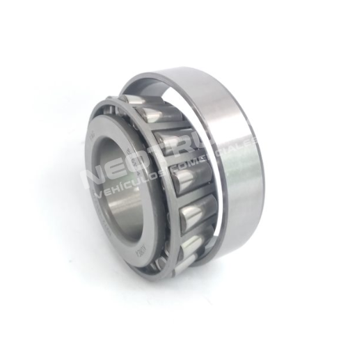 BEARING-TAPER ROLLER, RULIMAN CAJA CAMBIOS