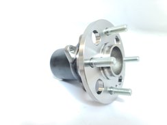 527501C200_HUB ASSY-RR WHEEL,