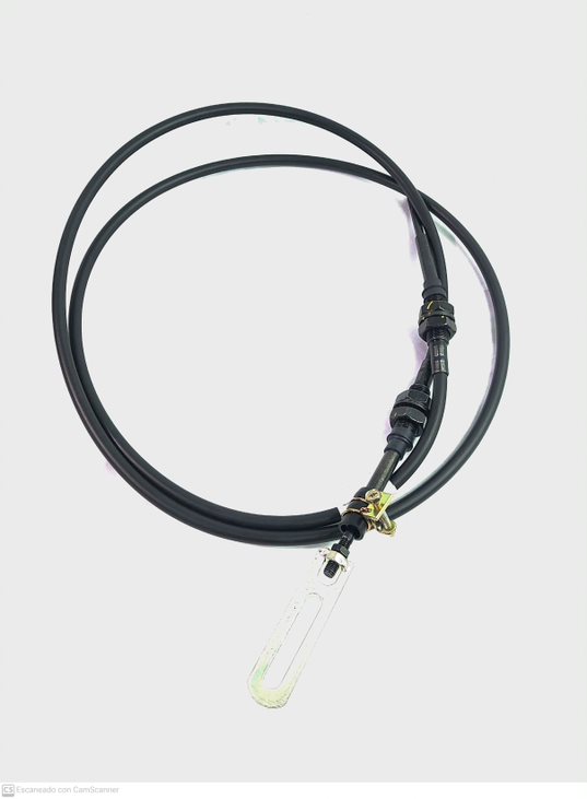 69850MT062_CABLE ASSY-N0.1,
