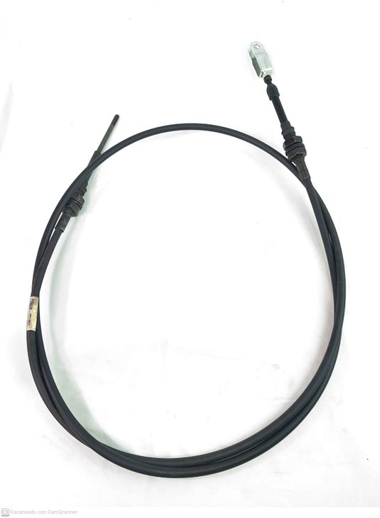 69860MT062_CABLE ASSY-N0.2,
