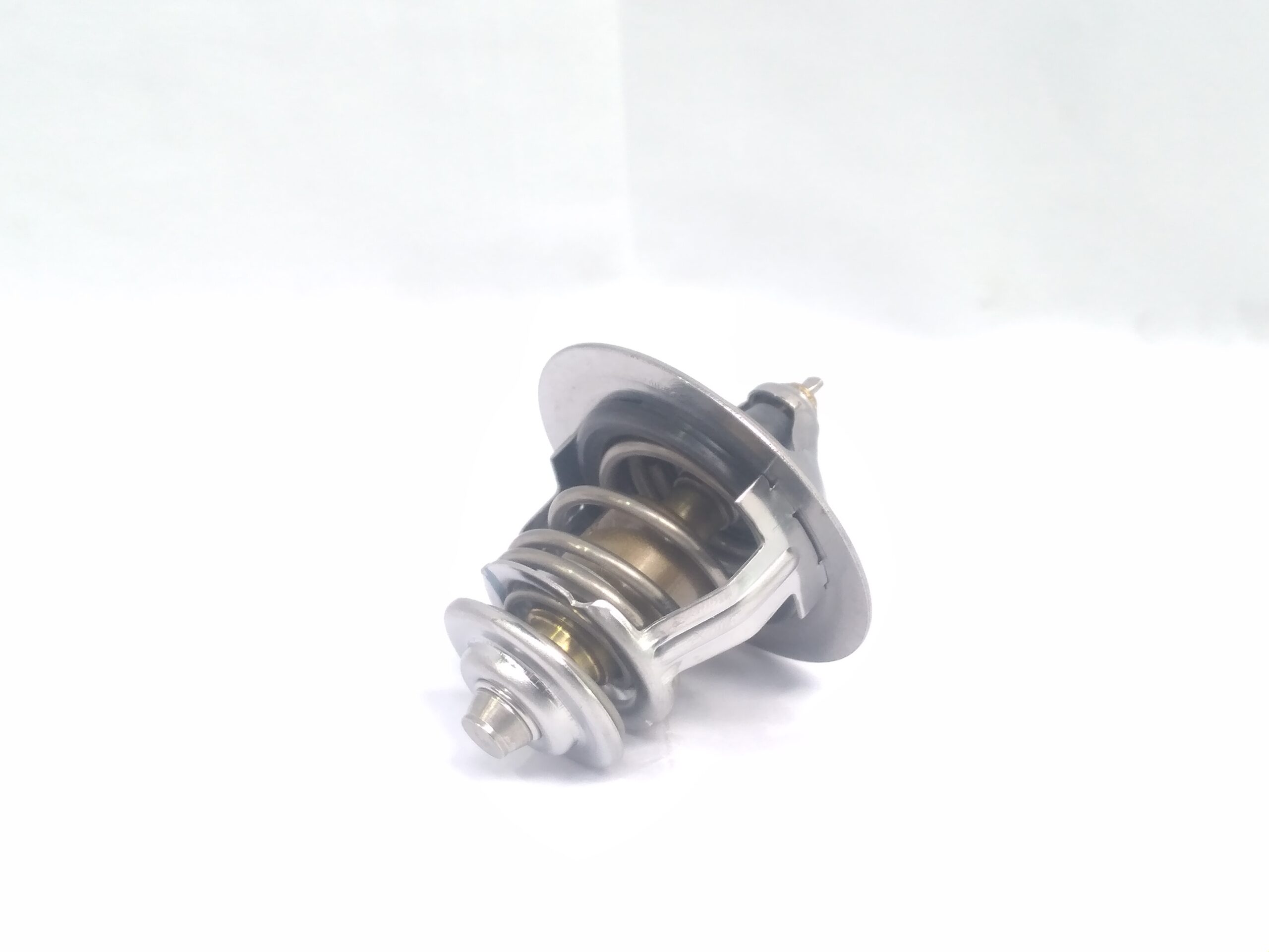 255104A700_THERMOSTAT ASSY,