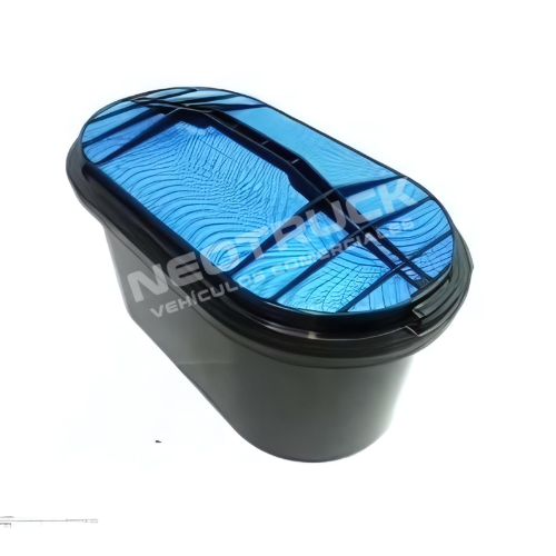 281307W102_ELEMENTO-AIR CLEANER,.jpg