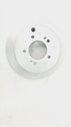 584113A300_DISC-RR BRAKE, DISCO FRENO