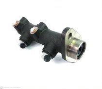 586205K500_CYLINDER ASSY-BRAKE MASTER, CILINDRO MAESTRO FRENO