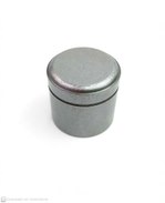 596247F901_PISTON SOPORTE FRENO DE MOTOR