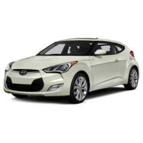 VELOSTER